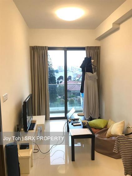Presto @ Upper Serangoon thumbnail photo